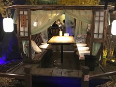 -淀里船宴(裕华东路店)
