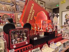 -泡泡玛特POPMART(壹号店)