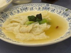 -东兴楼(通州店)