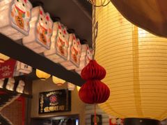 -MIKOMIKO和牛烧肉专门店(南门店)