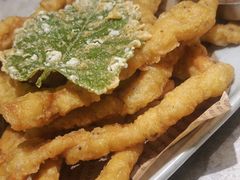 -鲜潭蒸汽石锅鱼(五道口购物中心店)