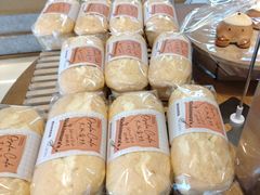 -西村叔叔的店·面包·甜品·蛋糕(清河万象汇店)