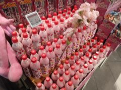 -Olé精品超市(沈阳万象城店)