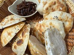 -和源祥·日照菜扛把子(万平口一店)