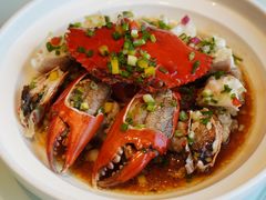 -長泰華府(长泰广场店)