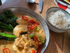 -Mesa Madre梅萨妈妈·Bintana(国贸店)