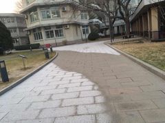 -北京四中(道元校区)