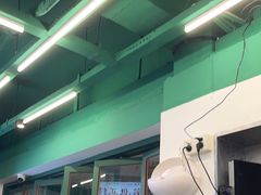 -顶上头·螺蛳火锅(五一新村店)