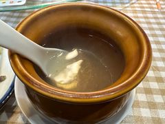 -浔味赣乡江西菜(赵巷店)