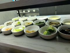 -夫妻肺片·中华老字号·正宗川菜(春熙路店)