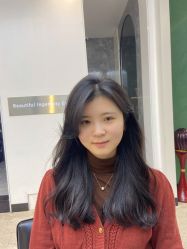 -a·f one hair salon