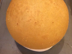 iphone_upload_pic-小柴米·传统江西菜(万寿宫店)