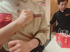 -海底捞火锅(吾悦国际广场店)