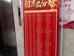 -新航道·雅思托福·Alevel AP·留学考研(光谷校区)