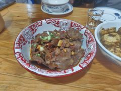-浏阳小饭铺(洪西小区店)