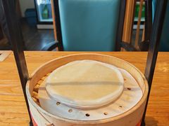 -壹零捌道·北京烤鸭(车公庄店)