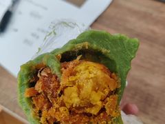-许阿姨糕团店(南京总店)