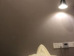 -优护佳月嫂育儿嫂中心(静安店)