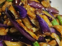 -田婆婆的菜(印象汇店)