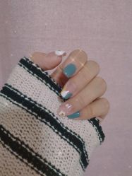 -99·MINI美甲美睫