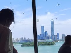 -馋遇江南·精致湖景雅宴(东方之门店)