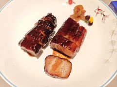 -小炳胜(天环店)
