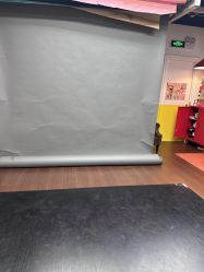 -小鬼当佳儿童摄影(回龙观店)