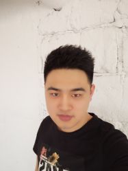 点击看大图 -国际名仕