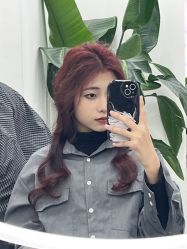 -赤道 Hair Salon