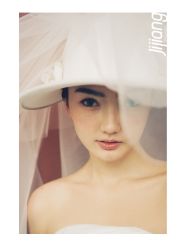 -集匠摄影工作室