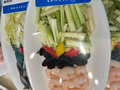 -宁海食府·涌宴(真和店)