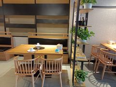 -鉳里小馆·烤鱼·大虾·烧鸡公