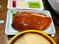 -天和晟新京菜.水煮鱼.湘土菜(国展店)