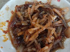 -津门张记包子铺(华昌道店)