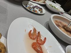 -洛阳宴·洛阳菜(南昌路店)