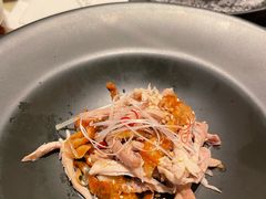-成都尼依格罗酒店