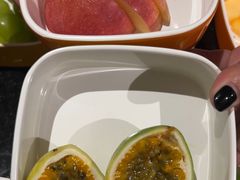 -马迭尔商务会馆(中央大街店)