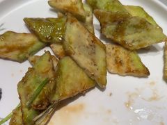 -东流山北京烤鸭·家常菜(南京首店)