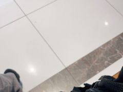 -远洋未来广场(育慧北路店)