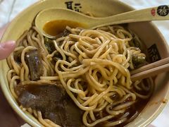 -虹汐诺雅·养生SPA·汤泉足道(胜利路店)