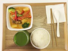 -GOGO Plate(成都太古里店)