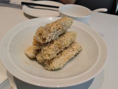 -马旺子酒楼