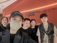 -遇外滩(BFC外滩金融中心店)