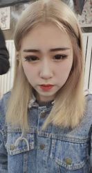 -無名发艺