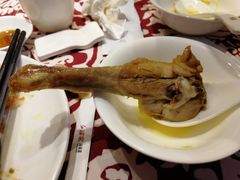 -临家闽南菜(翔安店)