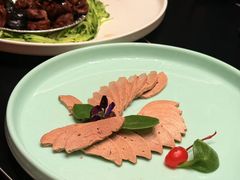 -全聚德(双井店)