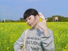 -长洲岛