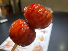 -麻六记(凤凰汇店)