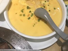 -大丰收李家(闽侯正荣财富中心广场店)