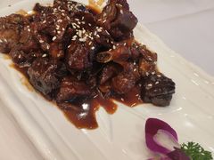 -雪园上海饭店(港湾1号店)